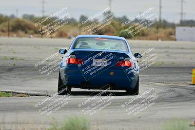 media/Jun-01-2025-VIP Trackdays (Sun) [[b20349723e]]/A Group/Session 3 (Turns 10 12 and StartFinish)/